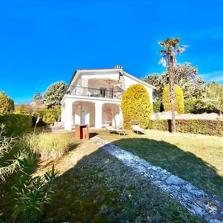 Edith - Stupenda Con Terrazzo Vista Mare E Inclusa *